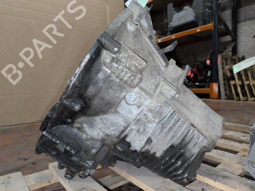 Gearbox CITROËN C8 (EA_, EB_) 2.0 HDi 135 | BP24446735M3 - Image 10