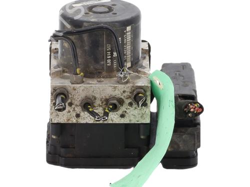 Used ABS pump ABS pump AUDI TT (8J3) 2.0 TFSI (200 hp) 33632905 33632905