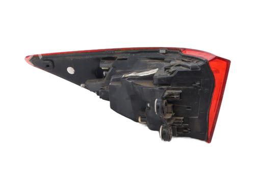 Right taillight CUPRA FORMENTOR (KM7, KMP) 1.4 e-Hybrid | BP32482207C35  - Image 5