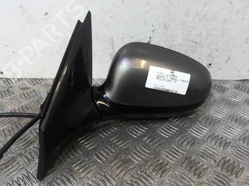 Used Left mirror Left mirror FIAT CROMA (194_) 1.9 D Multijet (194AXB1B) (120 hp) 21827182 21827182