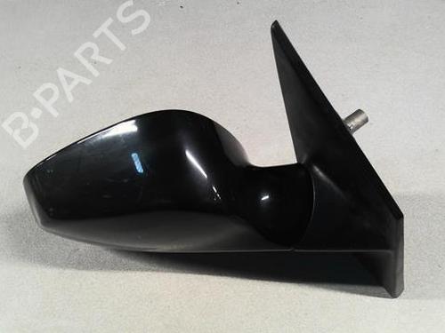 Right mirror HYUNDAI MATRIX (FC) 1.5 CRDi VGT | BP20353345C27 