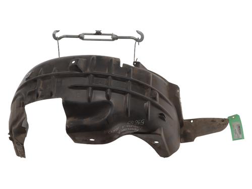 Wheel arch RENAULT LAGUNA III (BT0/1) 2.0 dCi (BT01, BT08, BT09, BT0E, BT0K, BT12, BT1C, BT1D,... | BP28175039C56 
