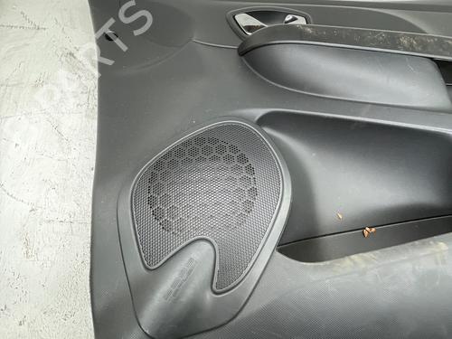 Front right panel RENAULT CLIO IV (BH_) 0.9 TCe 90 (BHNF, BHMA, BHMH, BHJK, BHJR) | BP36314401C59 - Image 6