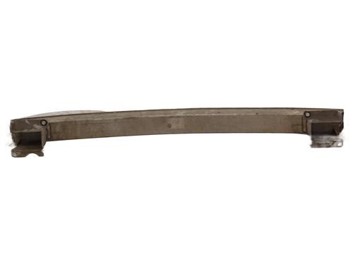 Rear bumper reinforcement AUDI A3 Sportback (8PA) 1.9 TDI | BP24941877C73 