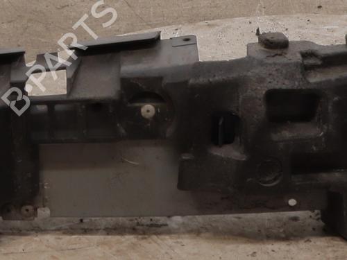Front bumper reinforcement OPEL ASTRA H (A04) 1.7 CDTI (L48) | BP26406907C109 