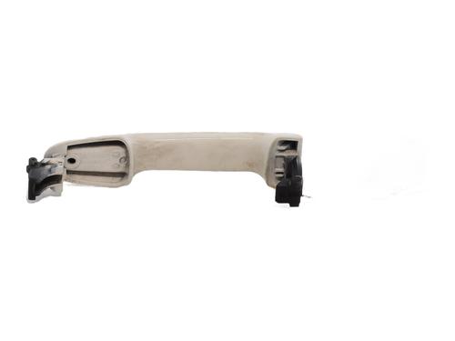Front right exterior door handle TOYOTA YARIS (_P13_) 1.0 (KSP130_, KSP130) | BP29840559C129