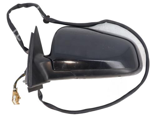 Used Left mirror Left mirror AUDI A4 B7 Avant (8ED) 2.0 TDI (170 hp) 29560240 29560240