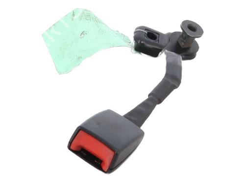 Used Seat buckle AUDI A3 (8L1) 1.9 TDI (100 hp) 32872501