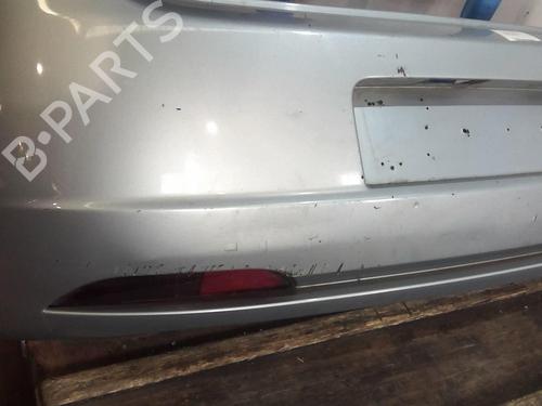 Pare-chocs arrière FIAT GRANDE PUNTO (199_) 1.3 D Multijet (199.AXD11, 199.AXD1A, 199.AXD1B,... (90 hp) 20363637