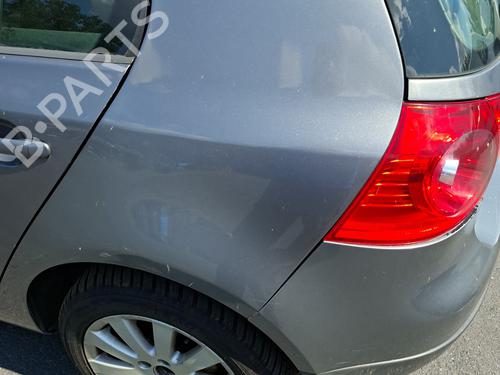 ABS pump VW GOLF V (1K1) 1.9 TDI | BP29029367M43 