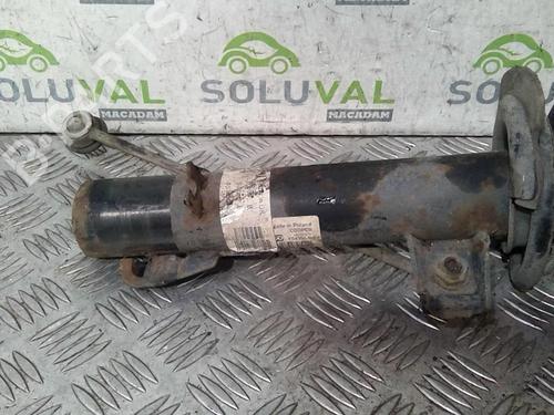 Right front shock absorber MINI MINI (R56) Cooper D | BP20362336M17 