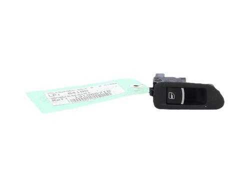 Used Right rear window switch Right rear window switch 38774136 38774136