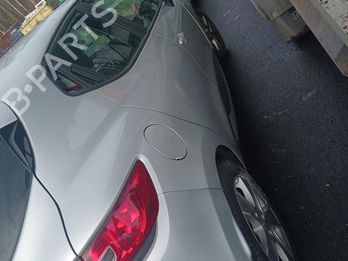 Left tailgate light RENAULT CLIO IV (BH_) 1.5 dCi 75 | BP32383627C79  - Image 9