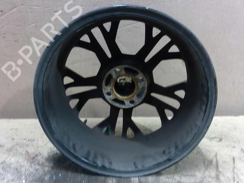 Fælk Fælk CITROËN DS5 2.0 BlueHDi 180 (180 hp) 31852929 31852929