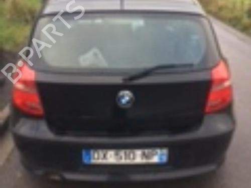 Gearbox BMW 1 (E81) 116 i | BP21080723M3  - Image 19