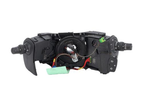 Used Steering column stalk RENAULT CLIO III (BR0/1, CR0/1) 1.2 16V (BR02, BR0J, BR11, CR02, CR0J, CR11) (75 hp) 32383606