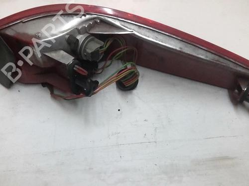left-taillight-peugeot-607-9d-9u-22-hdi-6350n1-2000-22000081 main image