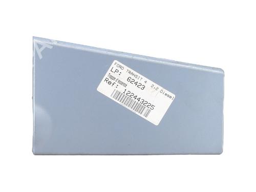 fuel-flap-ford-transit-van-fa_-_-2006-2007-2008-2009-2010-2011-2012-2013-2014-33057101 main image