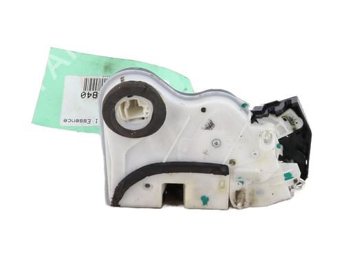 Rear left lock SUZUKI CELERIO (LF) 1.0 (AVK310) | BP25726724C100 - Image 3