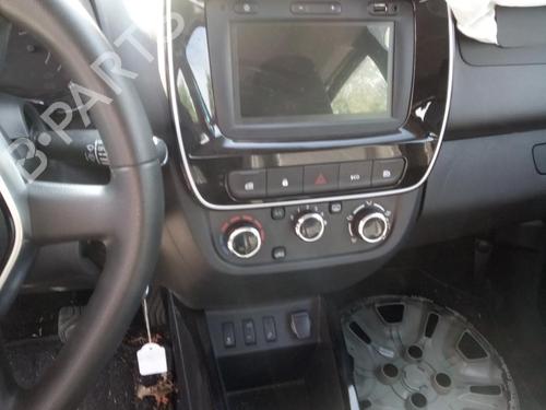 Hjulbue DACIA SPRING EV (B6M1) | BP22519922C56 - Image 20