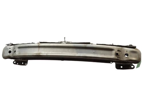 Used Front bumper reinforcement RENAULT VEL SATIS (BJ0_) 2.2 dCi (BJ0E, BJ0F) (150 hp) 29440598