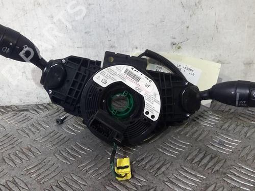 Steering column stalk HONDA CIVIC VIII Hatchback (FN, FK) 1.4 (FK1) | BP21786425I23 
