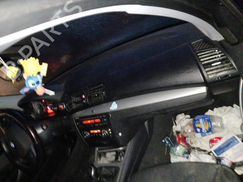 Alternator BMW 1 (E87) 118 d | BP33040786M7  - Image 10