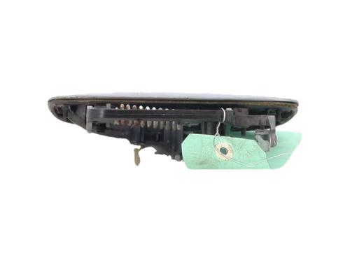 Used Front right exterior door handle Front right exterior door handle PEUGEOT 607 (9D, 9U) 2.2 HDi (133 hp) 36282066 36282066