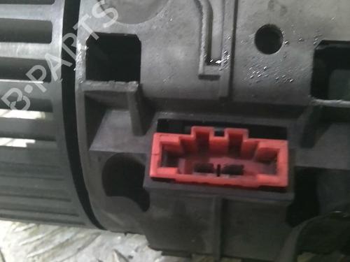 Used Heater blower motor Heater blower motor 20352590 20352590