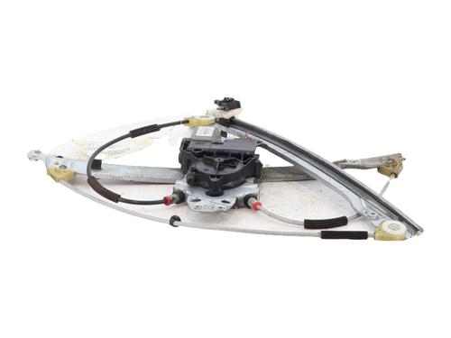 front-left-window-mechanism-citroen-c5-iii-break-rw_-2008-2009-2010-2011-2012-2013-2014-2015-2016-2017-40031269 main image