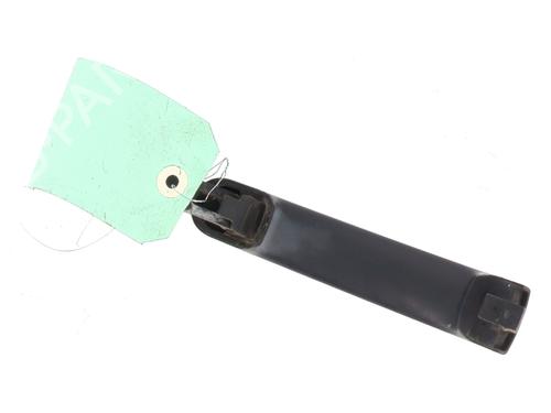 Front left exterior door handle SEAT IBIZA IV (6J5, 6P1) 1.2 TDI | BP20598574C128 