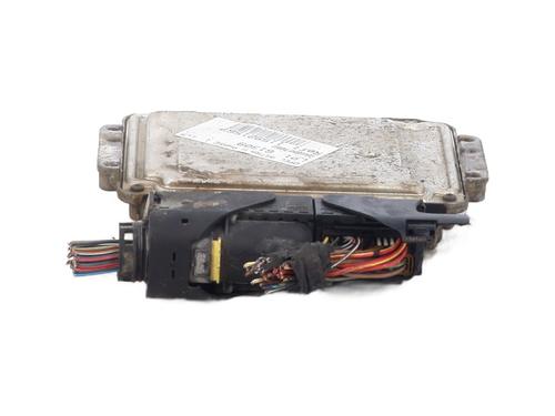 Engine control unit (ECU) OPEL ASTRA H (A04) 1.7 CDTI (L48) | BP30659464M57 - Image 3