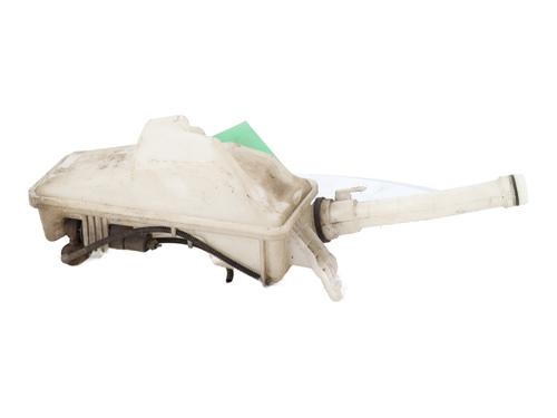 Windscreen washer tank OPEL MERIVA B MPV (S10) 1.4 (75) | BP28104386C113 
