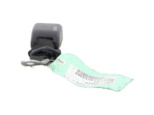 seat-buckle-toyota-aygo-_b4_-2014-31818350 main image