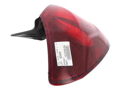 Left taillight OPEL ASTRA J (P10) 1.7 CDTI (68) | BP32383568C34  - Image 6