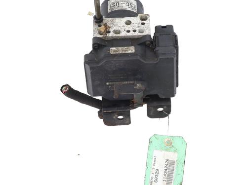 ABS pump KIA CARENS III MPV (UN) 2.0 CRDi 140 | BP30116179M43 