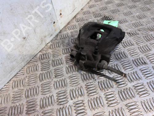 Right front brake caliper ALFA ROMEO GIULIETTA (940_) 2.0 JTDM (940FXQ1A, 940FYC1A) | BP20354505M104 