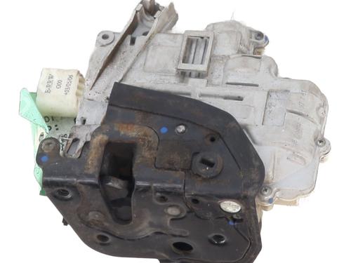 Used Rear right lock Rear right lock AUDI A3 Sportback (8PA) 2.0 TDI (136 hp) 30763520 30763520