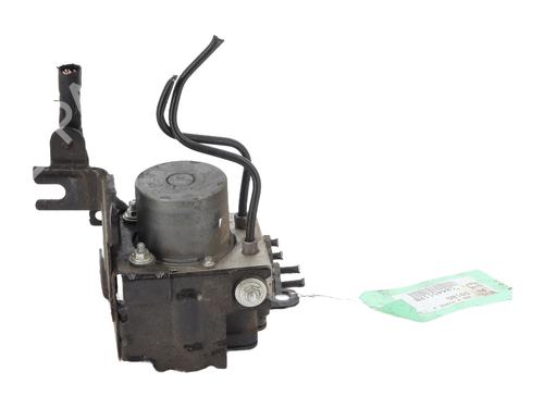 Used ABS pump PEUGEOT 308 II (LB_, LP_, LW_, LH_, L3_) 1.6 BlueHDi 120 (120 hp) 25010483