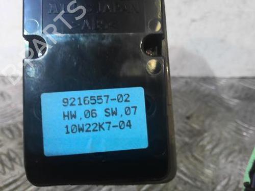 Used Left front window switch BMW 1 (E87) 118 d (143 hp) 21078852