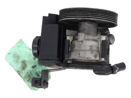 Steering pump PEUGEOT 206+ (2L_, 2M_) 1.4 i (2LKFWA, 2MKFWA) | BP30948877M99 - Image 2