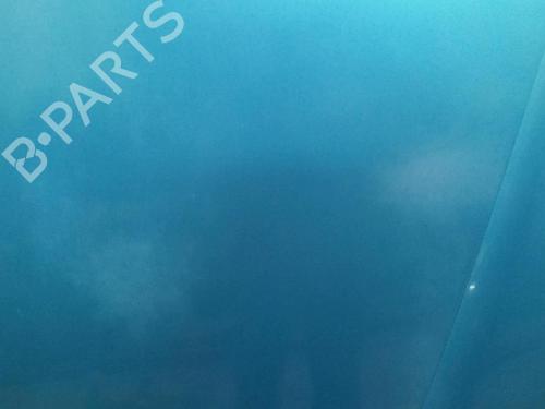 Hood RENAULT KANGOO (KC0/1_) 1.5 dCi | BP20365409C1
