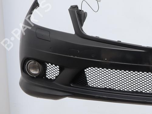 Used Front bumper Front bumper 36851166 36851166