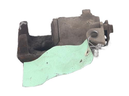 Left rear brake caliper RENAULT KANGOO Express (FW0/1_) 1.5 dCi 70 (FW0A, KW0V) | BP23996147M107 - Image 6