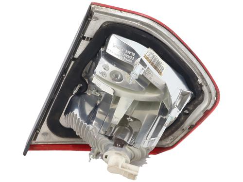 Left tailgate light CITROËN C4 Picasso I MPV (UD_)  | BP36657009C79  - Image 5