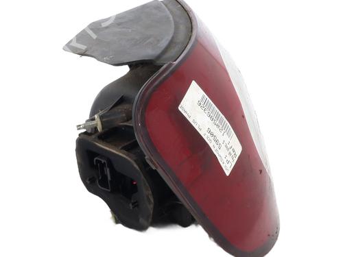 Used Left taillight Left taillight VW GOLF PLUS V (5M1, 521) 2.0 TDI 16V (140 hp) 32199868 32199868