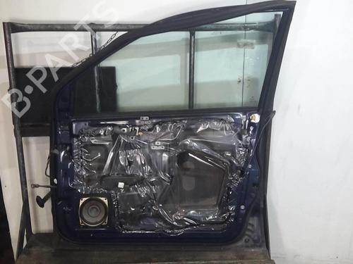 Porte avant droite Porte avant droite 20367278 20367278