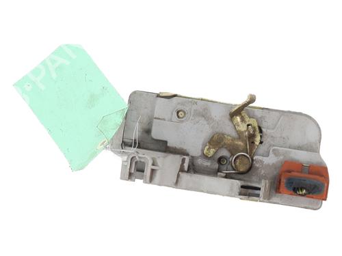 Rear right lock PEUGEOT 307 (3A/C) 2.0 HDi 110 | BP28965858C99 