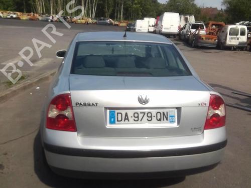Right taillight VW PASSAT B5.5 (3B3) 1.9 TDI | BP22003376C35 