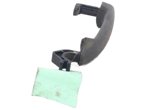 Used Rear right exterior door handle CITROËN C3 II (SC_) 1.4 HDi 70 (SC8HZC, SC8HR0, SC8HP4) (68 hp) 31604268